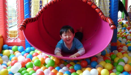 2009_031802.jpg