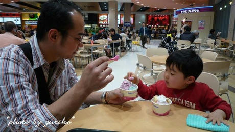 2009_03220056.JPG