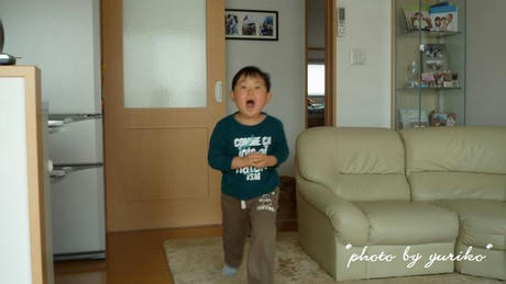 2009_032401.jpg