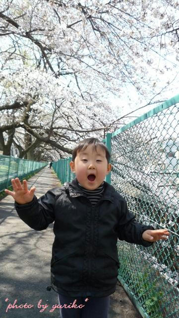 2009_03270085.JPG