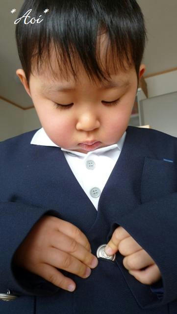 2009_03290020.JPG