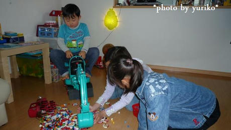 2009_04122.jpg