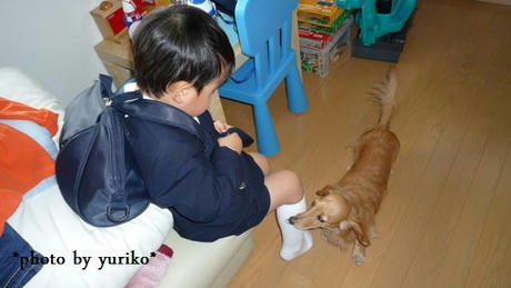 2009_04140009.JPG