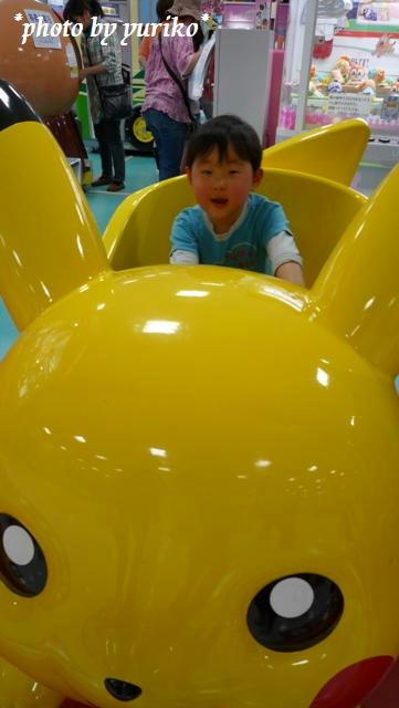 P1020163.JPG