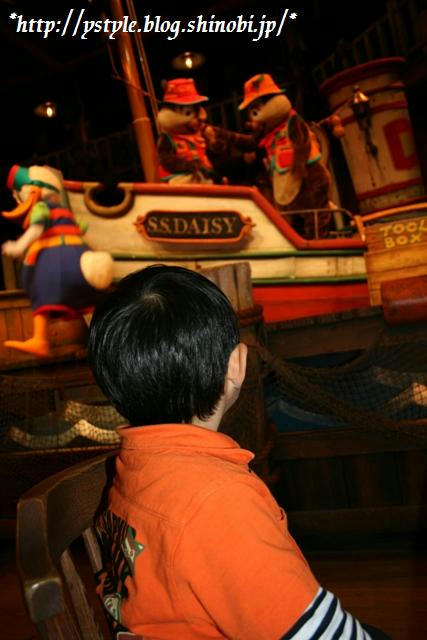 IMG_9590.JPG