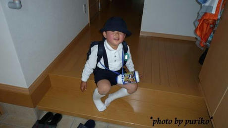 2009_05140022.jpg