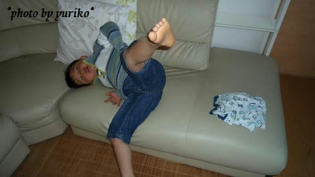 2009_05180027.JPG