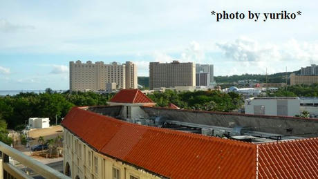 2009_0613_060741.JPG