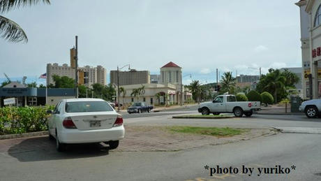2009_0613_080646.JPG