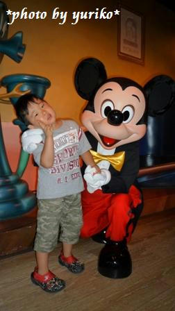 2009_0706_205749.JPG