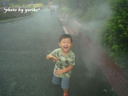 2009_0731_120852.JPG