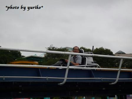 2009_0731_154600.JPG