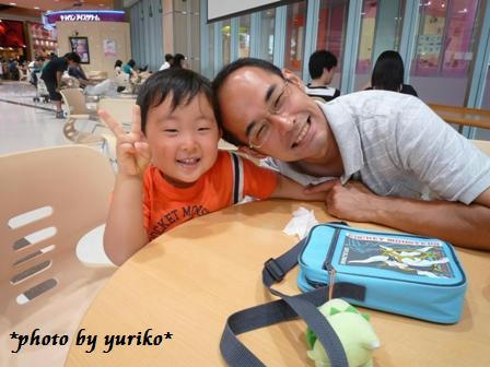 2009_155614.jpg