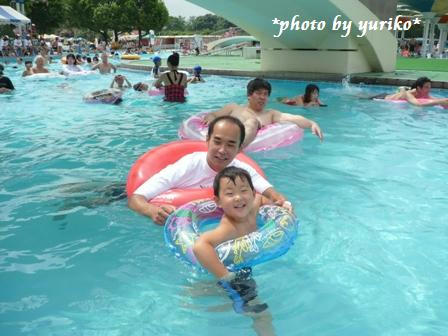 2009_0813_101141.JPG