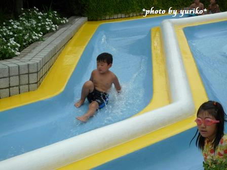2009_0813_135542.JPG