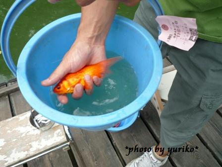 2009_0818_171300.JPG