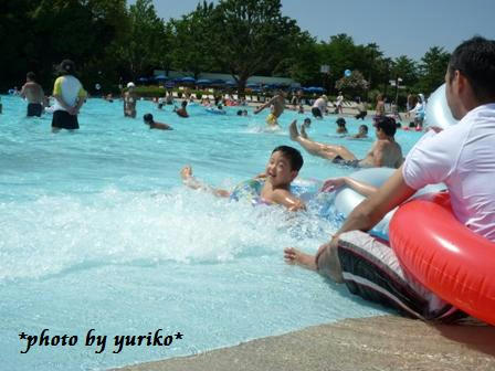 2009_0827_123626.JPG