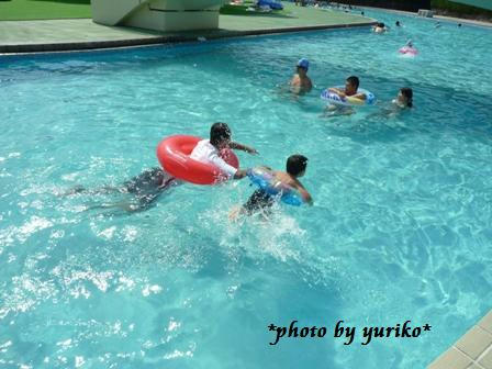 2009_0827_141234.JPG