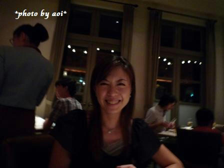 2009_0830_204903.JPG