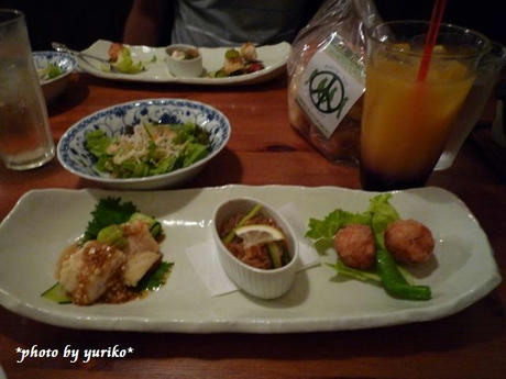 2009_0901_191443.JPG