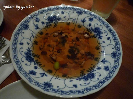 2009_0901_192231.JPG