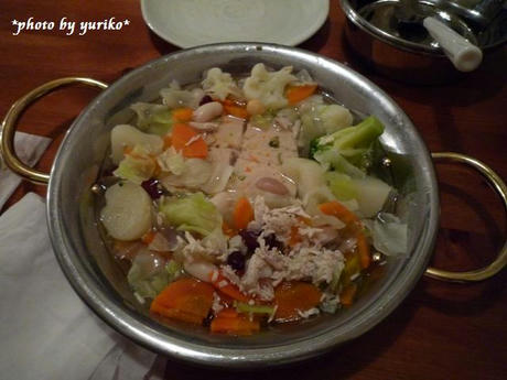2009_0901_193808.JPG