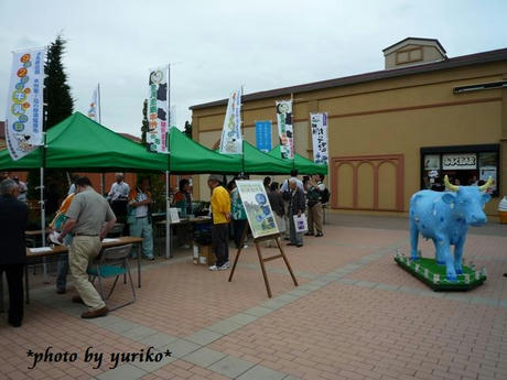2009_0902_113506.JPG