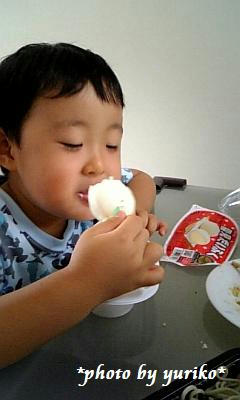 09092010.jpg