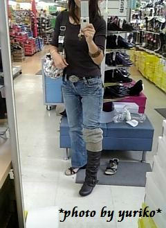 090928001.jpg