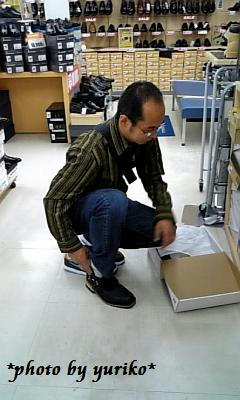 0909280004.jpg