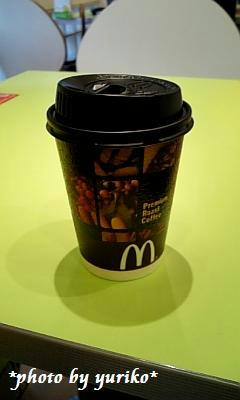 091007_00002.jpg