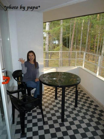 0070.JPG
