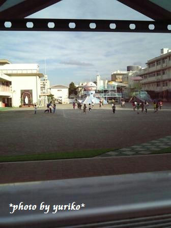 091104_01.jpg