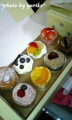 091121_2.jpg