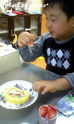 091121_3.jpg