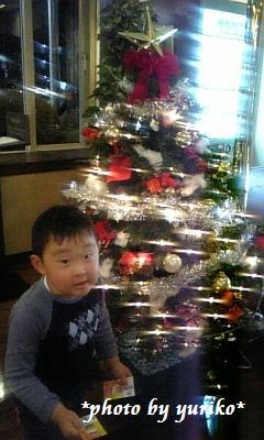 091121_31.jpg