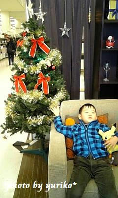 091129_1.jpg