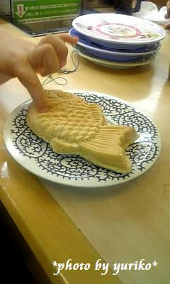 091129_3.jpg