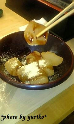 091129_4.jpg