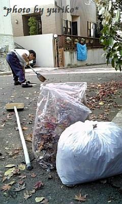 091204_2.jpg