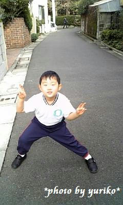 091204_3.jpg