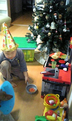 091224_1.jpg