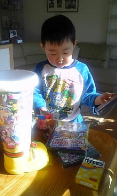 091225_1.jpg