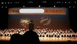 IMG_7498.JPG