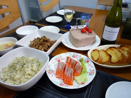 P1060440.JPG