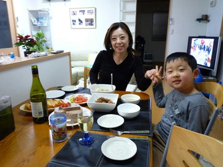 P1060443.JPG