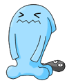 fb6df38e.gif