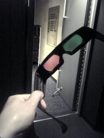 100302_02.jpg