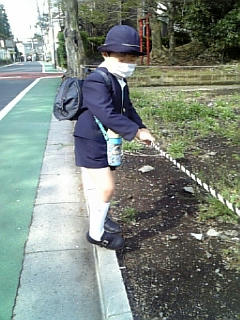 100419_1.jpg