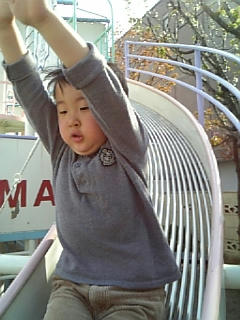 100419_2.jpg